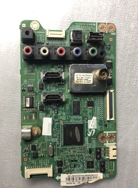 三星 PS51E450A1R PS43E450A1R PS60E530A6R主板 BN41-01799A