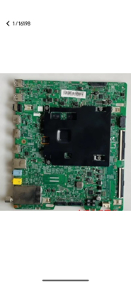 三星UA65KU6300JXXZ UA70KU6300JXXZ 主板BN41-02528A 屏型号可选