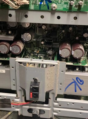 原装日立 42PD7990TC x板 ND60200-0037 ND25001-B061