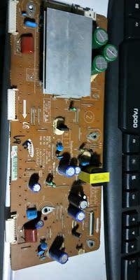 原装三星S42AX-YB11原装Y板 LJ41-09479A LJ92-01797A Y板