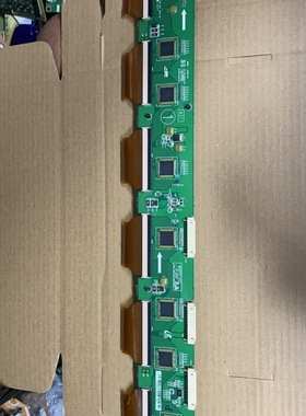 S42AX-YD13 YB09缓冲板LJ92-01739A LJ41-08594A/09470A