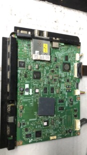BN41 三星PS59D PS64D8000FJ主板BN41 01623C YB06 01623屏S58FH
