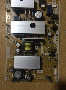 原装松下TH-42PV70C寸等离子电源板TNPA4221 LSJB1260-1现货