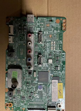 三星UA46EH5080R UA46EH5000R UA55EH6000R电源板BN44-00499C