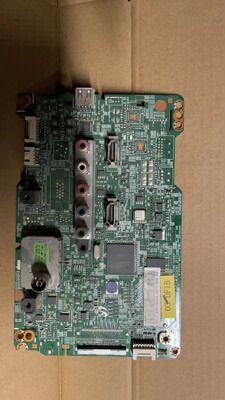 三星UA46EH5080R UA46EH5000R UA55EH6000R电源板BN44-00499C