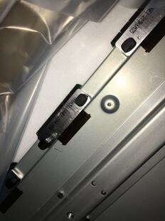 松下机器型号电视机等离子电视正品 屏幕型号需要联系店主询价产品