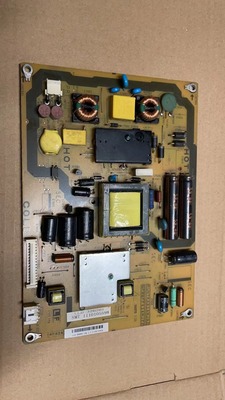 原装 夏普LCD-32LX430A电视机电源板QPWBFF824WJZZ RUNTKA824WJQZ