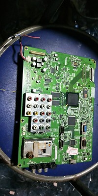 原装日立P50A102C 主板JA30891屏 FPF50C160135UC-41/42