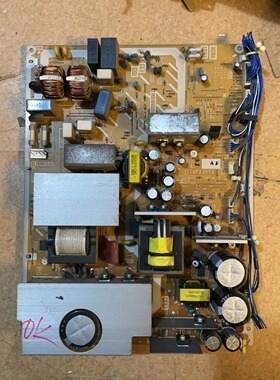 TH-42PA50C/42PA500C电源板TNPA3570