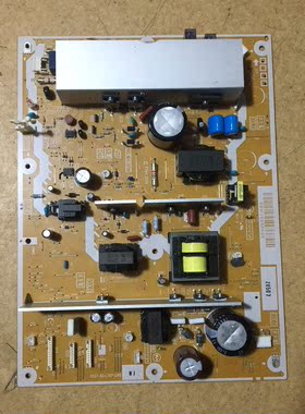 原装TH-P42GT20C 电源板LSEP1289 LSJB1289-21