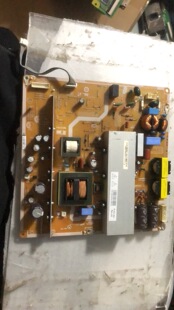 长虹3DTV51858液晶电视电源板LJ44-00192C PSPF331501B 51DH SDI