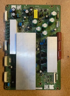 三星PT42600NHDX S42AX-YB03 Y板 LJ41-05134A LJ92-01494A