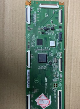 三星 PS60E8000GJ 逻辑板 LJ41-10177A LJ92-01874A 屏S60FH-YB01