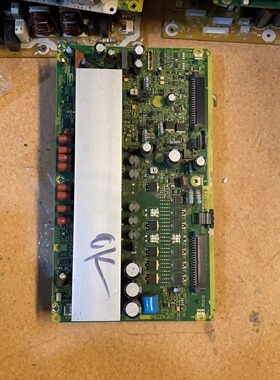 TNPA3794 松下TH42PA60C/42P/42PA7CK 长虹 PT4288 Y板SC板