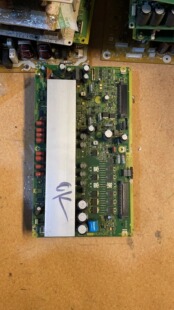 TNPA3794 松下TH42PA60C/42P/42PA7CK 长虹 PT4288 Y板SC板