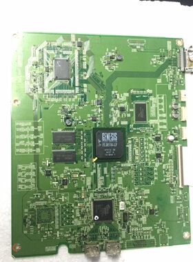 原装日立42PD9570TC主板 JA07352 配屏FPF42C160135UA-55 现货