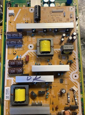 原装松下TH-P50C33C P42U33C电源板MPF6908 MPF6909 MPF6907