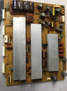 原装LG50PT255C-TA 50T3Y板 EAX62846401 EBR71838901好