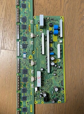 原装松下TH-P42U20C TH-P46U20C等离子TNPA5105 AD AB AC 现货