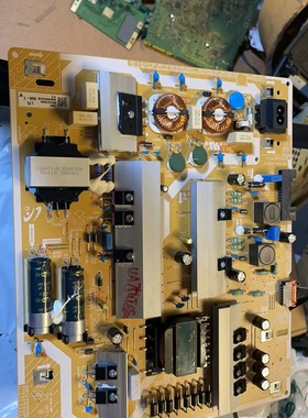 三星UA75TU8800JXXZ电源板 UA75TU8000J L75S6N_THS BN44-01056A