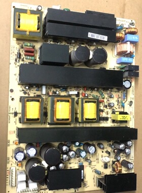 原装LG42X3 电源板 6709900019A 68709M0031A /1 2300KEG002A-F