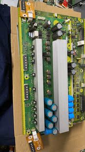 松下TH一50PV70C长虹PT50600 Z板SS板TNPA4187