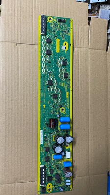 原装 TH-P46UT30C TH-P46U30C TH-P46U33C SS板 TNPA5350 AJ