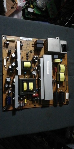 原装R-HS310B-5HF01 R-HS210B-5HF02 长虹电源板 3D50A3700ID