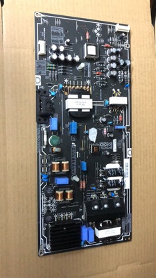 小米L60M4-AA  电源板PSLF231A01X FSP180-1FS01