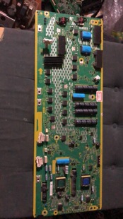 原装松下 TH-P55VT31C SC板 Y板 TNPA5335 BA BG  BH现货 测试好