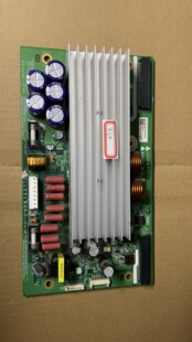 原装LG 42V7 Z板6870QZE017B 6871QZH041A实物图拍摄 测试好 现货