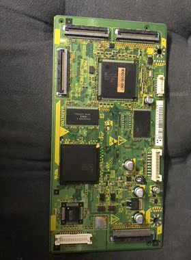 日立42PD9580TC 逻辑板ND25001-D103HANDA ND60100-0067