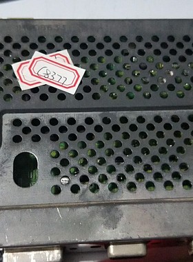 原装日立等离子42PD7990TC JA05794 CS00871/MD08633