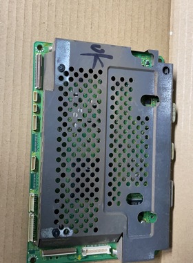 原装日立 42PD7990TC 主板MD08633 P#JA05794屏FPF42C128128UE-55