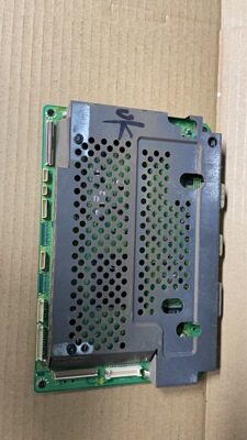 原装日立 42PD7990TC 主板MD08633 P#JA05794屏FPF42C128128UE-55
