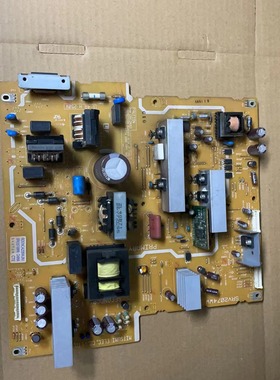 原装夏普32BK7 37AX5 37BX5电源板RDENCA182WJQZ SRV2006/2074WW