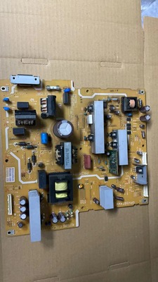 原装夏普32BK7 37AX5 37BX5电源板RDENCA182WJQZ SRV2006/2074WW