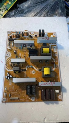 原装拆机 松下TH-P50U30C TH-P46U33C电源板MPF6910 PCPF0277