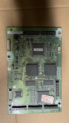 原装拆机日立55PD8800 55PD8900逻辑板ND60100-0053 ND25110-D012