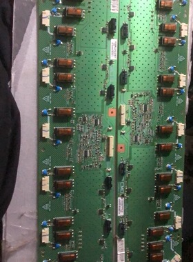 原装先锋LCD-46Q30高压板4H.V3188.021/A I460H1-14B-F202B