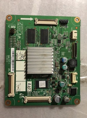 原装三星PS50C91H 液晶电视配件逻辑板LJ41-05188A LJ92-01503A
