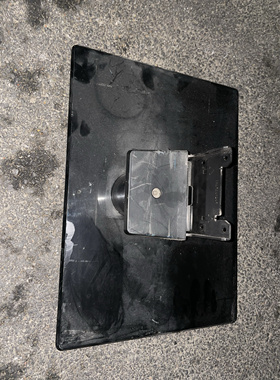 TH-P50XT50C底座座架机架原装拆机送螺丝