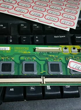 原装修复板日立P42E102C P#JA31332-A(B) JA31583-B JA31584-B