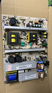 00162A BN44 PSPF531801A 00161A 三星PS50091H电源板BN44