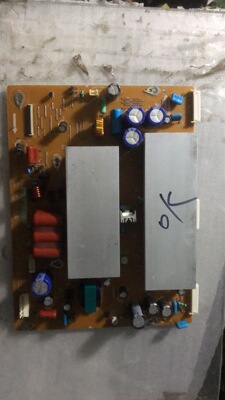 PT42618N海信TPW42M69 S42AX-YB07屏Y板 LJ92-01582A LJ41-05779A