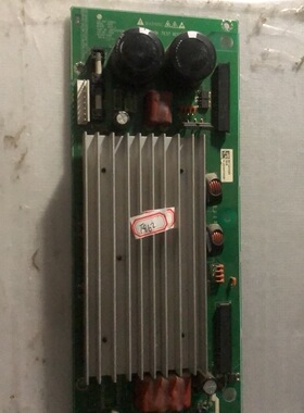 原装LG 42V5 Z板 6870QZE009D 6871QZH030A