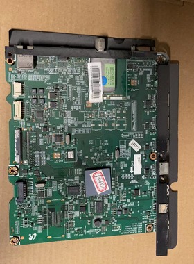 三星 UA40D5000PR 主板 BN41-01661B BN91-07328Z 屏T400HW04 V.2