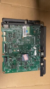 三星 UA40D5000PR 主板 BN41-01661B BN91-07328Z 屏T400HW04 V.2