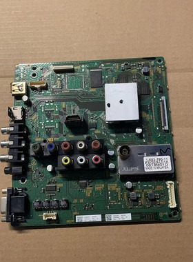 原装索尼KLV-40BX400主板1-880-238-32/33 屏LTY400HM01/T400HW03