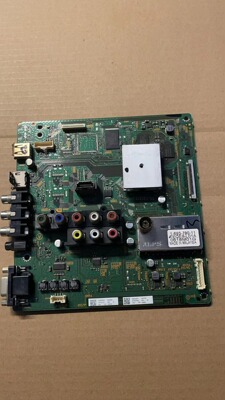 原装索尼KLV-40BX400主板1-880-238-32/33 屏LTY400HM01/T400HW03